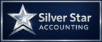 silverstaraccounting.com